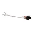 Vollrath Wire Harness / Switch - 46060 17296-1